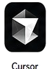 Cursor