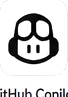 GitHub Copilot