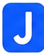 Julius AI