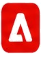 Adobe Firefly