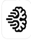 Ideogram