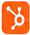 HubSpot AI