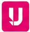 Udio