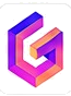 Gamma