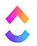 ClickUp AI