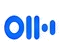 Otter.ai