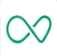 Enhancv