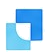 Resume.io