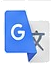 Google Translate