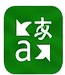 Microsoft Translator