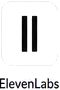 ElevenLabs