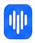 LOVO AI