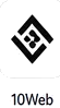 10Web
