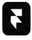 Framer AI