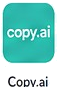 Copy.ai