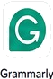 Grammarly AI