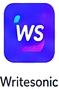 Writesonic